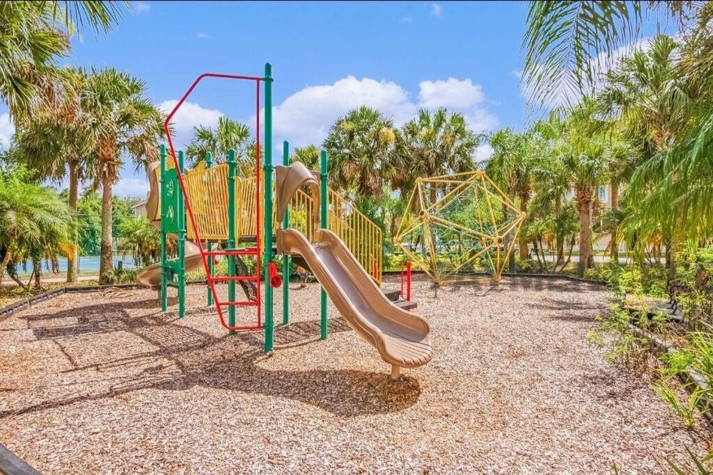 Disney Paradise-Family Friendly- Near To Disney Orlando Kültér fotó